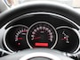 Kia Venga 1.4 CVVT Seven | Navigatie | Airco | Cruise Control | Trekhaak | Handel/Export!