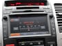 Kia Venga 1.4 CVVT Seven | Navigatie | Airco | Cruise Control | Trekhaak | Handel/Export!