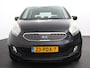 Kia Venga 1.4 CVVT Seven | Navigatie | Airco | Cruise Control | Trekhaak | Handel/Export!