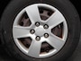 Kia Venga 1.4 CVVT Seven | Navigatie | Airco | Cruise Control | Trekhaak | Handel/Export!