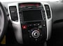 Kia Venga 1.4 CVVT Seven | Navigatie | Airco | Cruise Control | Trekhaak | Handel/Export!