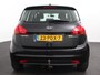 Kia Venga 1.4 CVVT Seven | Navigatie | Airco | Cruise Control | Trekhaak | Handel/Export!