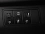 Kia Venga 1.4 CVVT Seven | Navigatie | Airco | Cruise Control | Trekhaak | Handel/Export!
