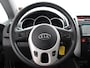 Kia Venga 1.4 CVVT Seven | Navigatie | Airco | Cruise Control | Trekhaak | Handel/Export!