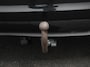 Kia Venga 1.4 CVVT Seven | Navigatie | Airco | Cruise Control | Trekhaak | Handel/Export!