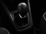 Kia Venga 1.4 CVVT Seven | Navigatie | Airco | Cruise Control | Trekhaak | Handel/Export!