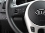 Kia Venga 1.4 CVVT Seven | Navigatie | Airco | Cruise Control | Trekhaak | Handel/Export!