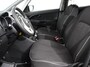 Kia Venga 1.4 CVVT Seven | Navigatie | Airco | Cruise Control | Trekhaak | Handel/Export!