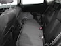 Kia Venga 1.4 CVVT Seven | Navigatie | Airco | Cruise Control | Trekhaak | Handel/Export!