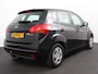 Kia Venga 1.4 CVVT Seven | Navigatie | Airco | Cruise Control | Trekhaak | Handel/Export!