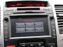 Kia Venga 1.4 CVVT Seven | Navigatie | Airco | Cruise Control | Trekhaak | Handel/Export!