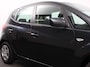 Kia Venga 1.4 CVVT Seven | Navigatie | Airco | Cruise Control | Trekhaak | Handel/Export!
