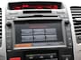Kia Venga 1.4 CVVT Seven | Navigatie | Airco | Cruise Control | Trekhaak | Handel/Export!