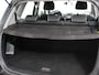 Kia Venga 1.4 CVVT Seven | Navigatie | Airco | Cruise Control | Trekhaak | Handel/Export!
