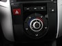 Kia Venga 1.4 CVVT Seven | Navigatie | Airco | Cruise Control | Trekhaak | Handel/Export!