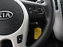 Kia Venga 1.4 CVVT Seven | Navigatie | Airco | Cruise Control | Trekhaak | Handel/Export!