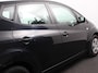 Kia Venga 1.4 CVVT Seven | Navigatie | Airco | Cruise Control | Trekhaak | Handel/Export!