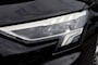 Audi A3 Sportback 45 TFSIe S-Line - 245 pk **Full Led / Park assist / El achterklep