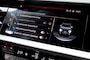 Audi A3 Sportback 45 TFSIe S-Line - 245 pk **Full Led / Park assist / El achterklep