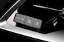Audi A3 Sportback 45 TFSIe S-Line - 245 pk **Full Led / Park assist / El achterklep