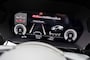 Audi A3 Sportback 45 TFSIe S-Line - 245 pk **Full Led / Park assist / El achterklep