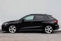 Audi A3 Sportback 45 TFSIe S-Line - 245 pk **Full Led / Park assist / El achterklep