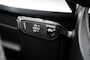 Audi A3 Sportback 45 TFSIe S-Line - 245 pk **Full Led / Park assist / El achterklep