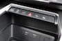 Audi A3 Sportback 45 TFSIe S-Line - 245 pk **Full Led / Park assist / El achterklep