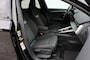 Audi A3 Sportback 45 TFSIe S-Line - 245 pk **Full Led / Park assist / El achterklep