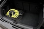 Audi A3 Sportback 45 TFSIe S-Line - 245 pk **Full Led / Park assist / El achterklep