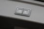 Audi A3 Sportback 45 TFSIe S-Line - 245 pk **Full Led / Park assist / El achterklep