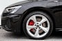 Audi A3 Sportback 45 TFSIe S-Line - 245 pk **Full Led / Park assist / El achterklep