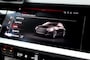 Audi A3 Sportback 45 TFSIe S-Line - 245 pk **Full Led / Park assist / El achterklep