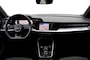 Audi A3 Sportback 45 TFSIe S-Line - 245 pk **Full Led / Park assist / El achterklep