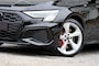 Audi A3 Sportback 45 TFSIe S-Line - 245 pk **Full Led / Park assist / El achterklep