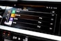 Audi A3 Sportback 45 TFSIe S-Line - 245 pk **Full Led / Park assist / El achterklep