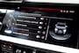 Audi A3 Sportback 45 TFSIe S-Line - 245 pk **Full Led / Park assist / El achterklep