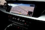 Audi A3 Sportback 45 TFSIe S-Line - 245 pk **Full Led / Park assist / El achterklep