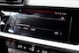 Audi A3 Sportback 45 TFSIe S-Line - 245 pk **Full Led / Park assist / El achterklep