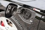 Audi A3 Sportback 45 TFSIe S-Line - 245 pk **Full Led / Park assist / El achterklep