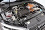 Audi A3 Sportback 45 TFSIe S-Line - 245 pk **Full Led / Park assist / El achterklep