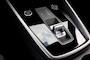 Audi A3 Sportback 45 TFSIe S-Line - 245 pk **Full Led / Park assist / El achterklep