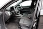 Audi A3 Sportback 45 TFSIe S-Line - 245 pk **Full Led / Park assist / El achterklep