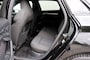 Audi A3 Sportback 45 TFSIe S-Line - 245 pk **Full Led / Park assist / El achterklep