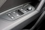Audi A3 Sportback 45 TFSIe S-Line - 245 pk **Full Led / Park assist / El achterklep