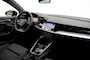 Audi A3 Sportback 45 TFSIe S-Line - 245 pk **Full Led / Park assist / El achterklep