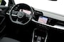 Audi A3 Sportback 45 TFSIe S-Line - 245 pk **Full Led / Park assist / El achterklep