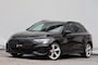 Audi A3 Sportback 45 TFSIe S-Line - 245 pk **Full Led / Park assist / El achterklep