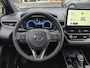 Toyota Corolla Cross Hybrid 180 Dynamic | Android Auto | Apple Carplay | NIEUWE AUTO |