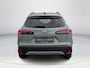 Toyota Corolla Cross Hybrid 180 Dynamic | Android Auto | Apple Carplay | NIEUWE AUTO |